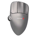 Contour Wireless Mouse Contour Wireless Mouse, Left, Medium - 713795/NA/NA/LFTMD