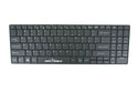 SEAL SHIELD CleanWipe Waterproof Keyboards CleanWipe Waterproof Wireless Keyboard - 713797