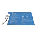 Alimed AliMed Corded Pressure Sensor Pads Thin Bed Sensor Pad, 12-Month Warranty, cs/10 - 71342910