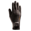 Intellinetix Therapy Gloves Therapy Gloves, Medium - 713825