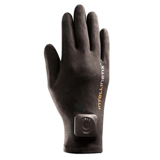 Intellinetix Therapy Gloves Therapy Gloves, Small - 713824