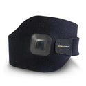 Intellinetix Universal Therapy Wrap Universal Therapy Wrap - 713827