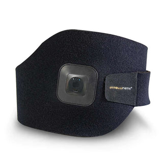 Intellinetix Universal Therapy Wrap Universal Therapy Wrap - 713827