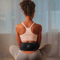Intellinetix Back Therapy Wrap Back Therapy Wrap - 713828