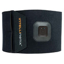 Intellinetix Back Therapy Wrap Back Therapy Wrap - 713828