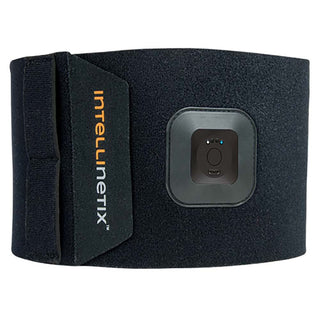Intellinetix Back Therapy Wrap Back Therapy Wrap - 713828