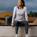 Intellinetix Knee/Elbow Therapy Wrap Knee/Elbow Therapy Wrap - 713829