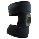 Intellinetix Knee/Elbow Therapy Wrap Knee/Elbow Therapy Wrap - 713829