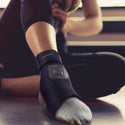 Intellinetix Foot/Ankle Therapy Wrap Foot/Ankle Wrap - 713830