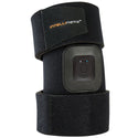 Intellinetix Foot/Ankle Therapy Wrap Foot/Ankle Wrap - 713830