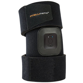 Intellinetix Foot/Ankle Therapy Wrap Foot/Ankle Wrap - 713830