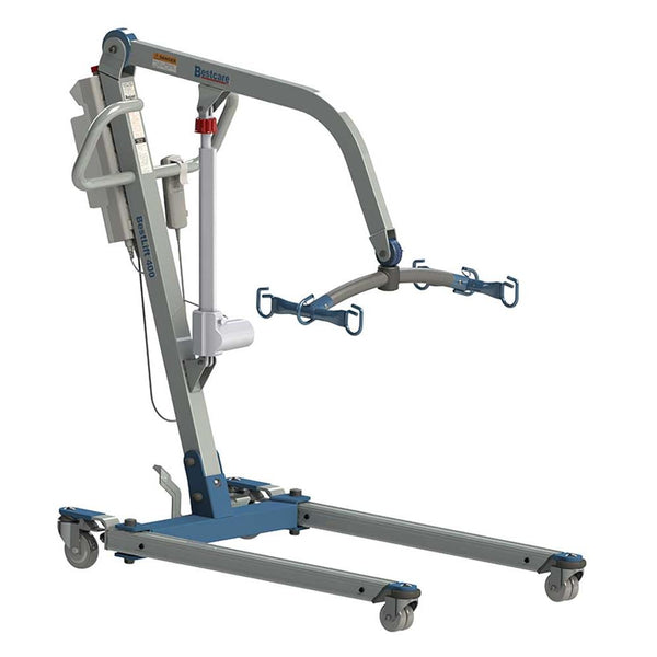 BestLift Full-Body Patient Lift Patient Lift PL400 - 713842