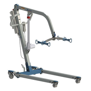 BestLift Full-Body Patient Lift Patient Lift PL500 - 713843