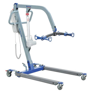 BestLift Full-Body Patient Lift Patient Lift PL600 - 713844