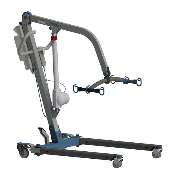 BestLift Full-Body Patient Lift Patient Lift PL400 - 713842