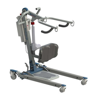 BestStand Sit-to-Stand Lift Sit-to-Stand Lift, SA500 - 713846