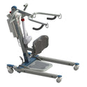 BestStand Sit-to-Stand Lift Sit-to-Stand Lift, SA400 - 713845