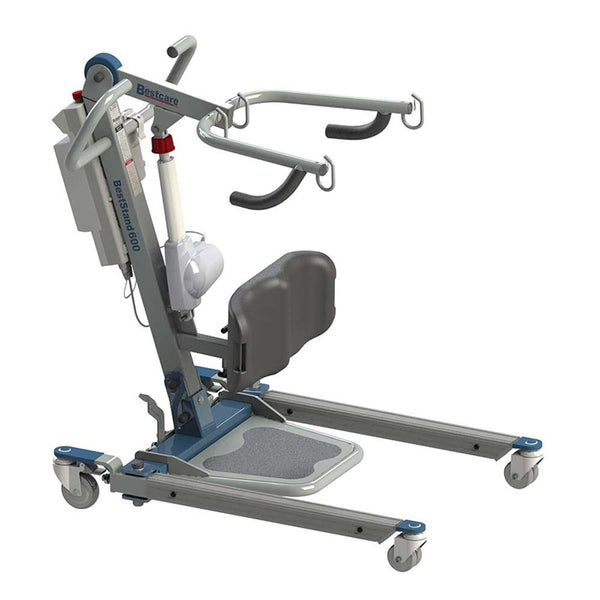 BestStand Sit-to-Stand Lift Sit-to-Stand Lift, SA600 - 713847