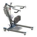 BestStand Sit-to-Stand Lift Sit-to-Stand Lift, SA400 - 713845