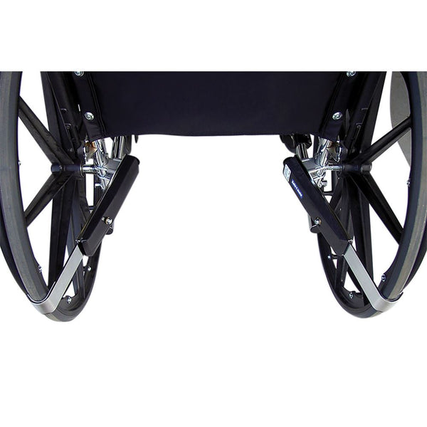 Wheelchair Speed Restrictor Wheelchair Speed Restrictor - 713885