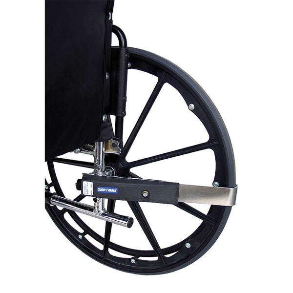 Wheelchair Speed Restrictor Wheelchair Speed Restrictor - 713885