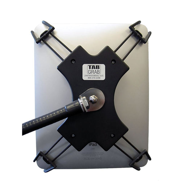 Tab Grabber Tab Grabber - 713888