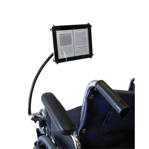 Tab Grabber Tab Grabber - 713888