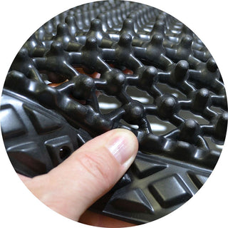 GelPro Ergonomic Fluid Management Mat Fluid Management Mat - 713891