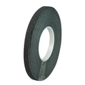 Alimed Cushion Grip Tape Cushion Grip Tape, 2" x 60', Grey - 713912