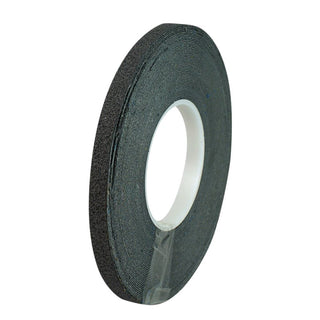 Alimed Cushion Grip Tape Cushion Grip Tape, 1/2" x 60', Grey - 713910