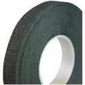Alimed Cushion Grip Tape Cushion Grip Tape, 1/2" x 60', Grey - 713910