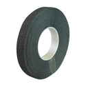 Alimed Cushion Grip Tape Cushion Grip Tape, 2" x 60', Grey - 713912