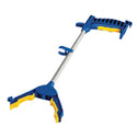 Alimed Easy Grasp Reacher Easy Grasp Reacher, 24"L, cs/6 - 7144006