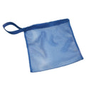 AliMed No-Lift BOOSTER No-Lift Booster with Handles, Standard - 72123