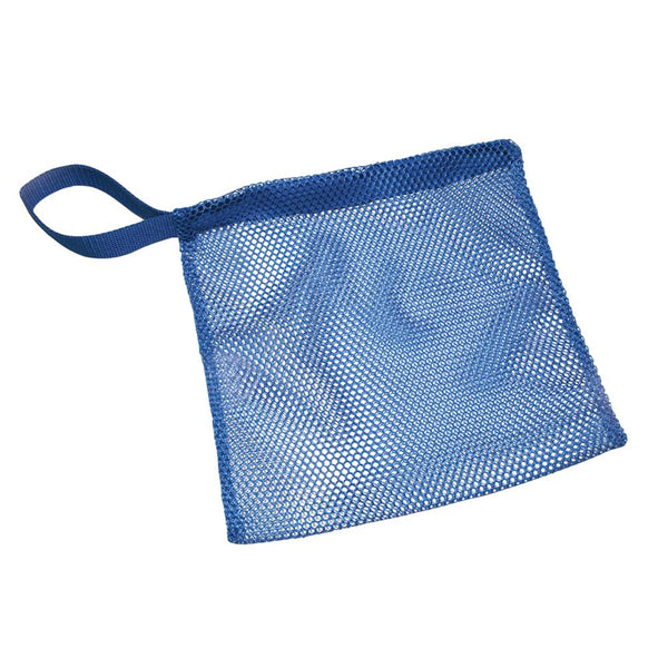 AliMed No-Lift BOOSTER No-Lift Booster, Bariatric - 75582