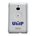 UMP Deluxe Bed Sentry Alarm Deluxe Bed Sentry Alarm - 71537