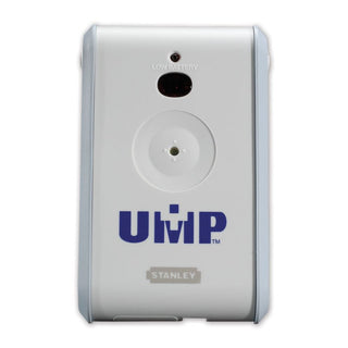 UMP Deluxe Bed Sentry Alarm Deluxe Bed Sentry Alarm - 71537