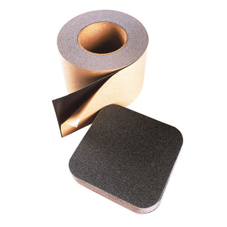 Alimed Safety Trax Strips Safety Trax Strips, 12"W x 60'L - 71607
