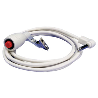 UMP Call Button T-Adapter for 1/4" Plug - 71615