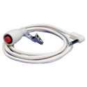 UMP Call Button UMP Call Button - 71614