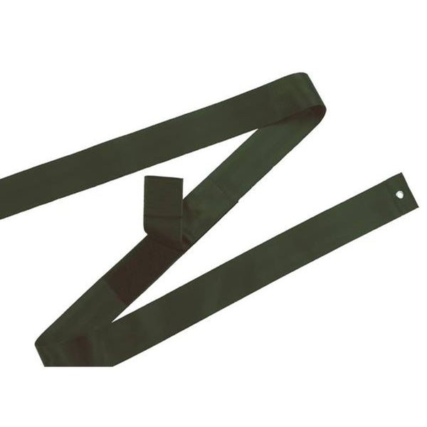 Drive Medical Wheelchair Seatbelt Wheelchair Seatbelt, Auto Type, 60" - 71792