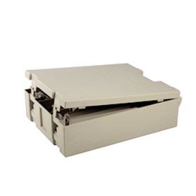 ThePETT Bottom Cover ThePETT Bottom Cover - 71854