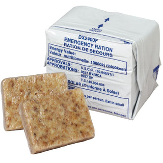 Alimed Food Bars Food Bars, cs/30 - 71869