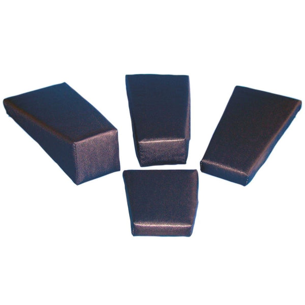 Alimed Wedge-Ease Ergonomic Supports Wedge-Ease 2" Wedge - 79598