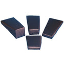 Alimed Wedge-Ease Ergonomic Supports Wedge-Ease 3" Wedge - 79597