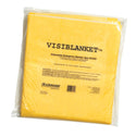 Visiblanket Visiblanket, 50" x 84", cs/25 - 71980