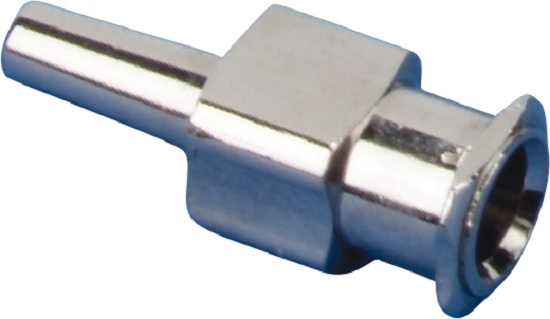 Blood Pressure Cuffs