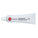 Ostomer Kc Elastomer Ostomer Kc Elastomer, 6 oz. w/Hardener Paste - 51091
