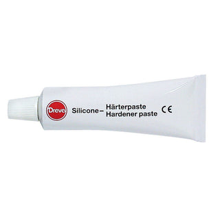 Ostomer Kc Elastomer Ostomer Kc Elastomer, 6 oz. w/Hardener Paste - 51091