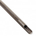Medline ReNewal Rprcd Dyonics Straight Blades - 7205312 @INCISOR BLADE, (MD GREY) 3.5MM - 7205312R